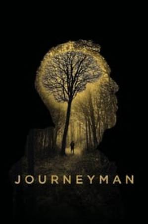 فيلم Journeyman 2018 مترجم HD