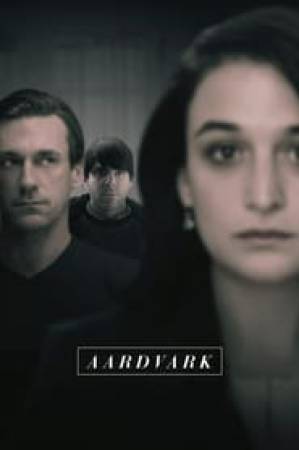 مشاهدة فيلم Aardvark 2018 مترجم