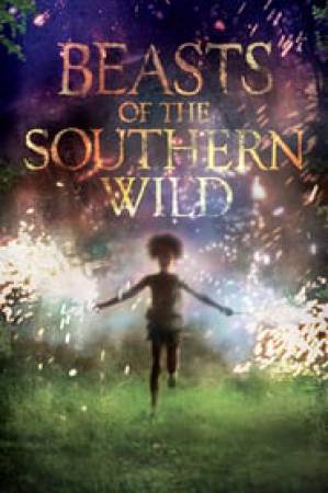 فيلم Beasts of the Southern Wild 2012 مترجم HD