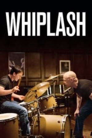 فيلم Whiplash 2014 مترجم HD