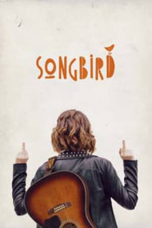 فيلم Songbird 2018 مترجم HD