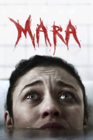 فيلم Mara 2018 مترجم HD