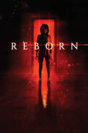 فيلم Reborn 2018 مترجم HD