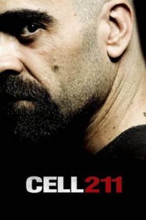 فيلم Cell 211 2009 مترجم HD