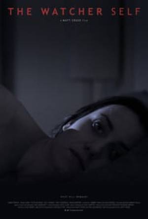 فيلم The Watcher Self 2016 مترجم HD