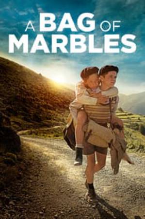 فيلم A Bag of Marbles 2017 مترجم HD