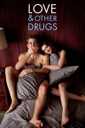 فيلم Love And Other Drugs 2010 مترجم HD