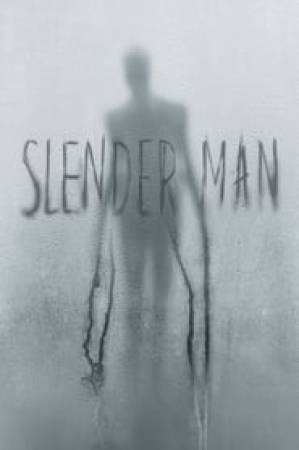 فيلم Slender Man 2018 مترجم HD