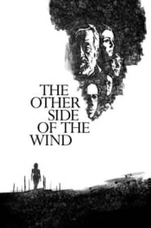 فيلم The Other Side of the Wind 2018 مترجم HD