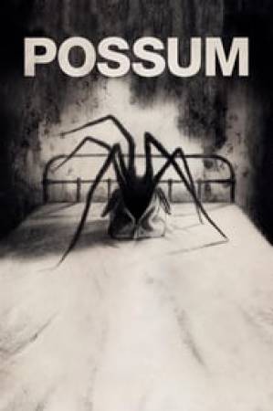 فيلم Possum 2018 مترجم HD
