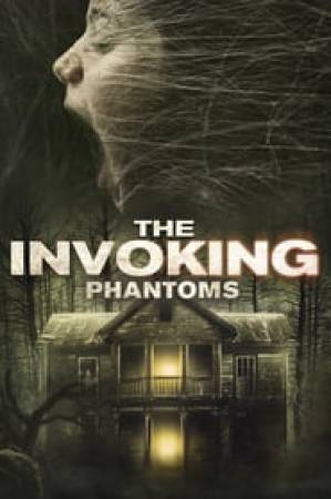 فيلم Invoking 5 2018 مترجم HD