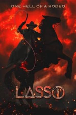 فيلم Lasso 2017 مترجم HD
