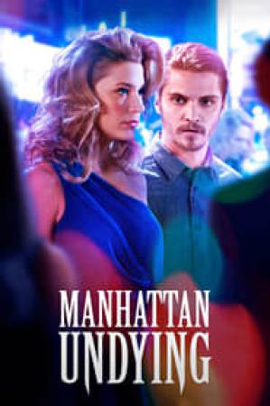 مشاهدة فيلم Manhattan Undying 2016 مترجم