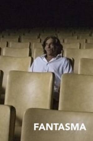 فيلم Fantasma 2006 مترجم HD