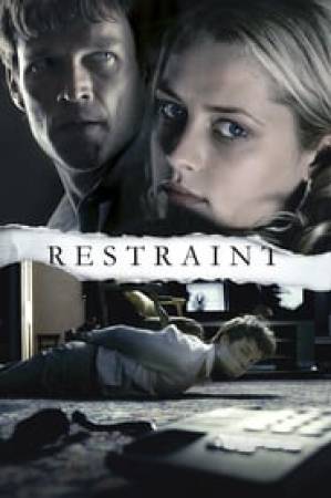 فيلم Restraint 2008 مترجم HD