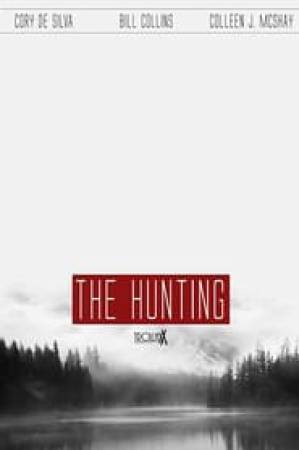 فيلم The Hunting 2017 مترجم HD
