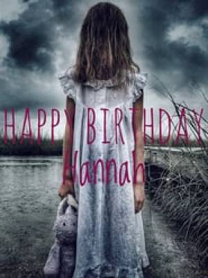 فيلم Happy Birthday Hannah 2018 مترجم HD