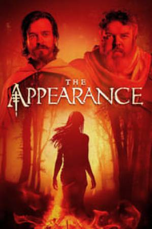 فيلم The Appearance 2018 مترجم HD