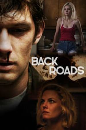 مشاهدة فيلم Back Roads 2019 مترجم