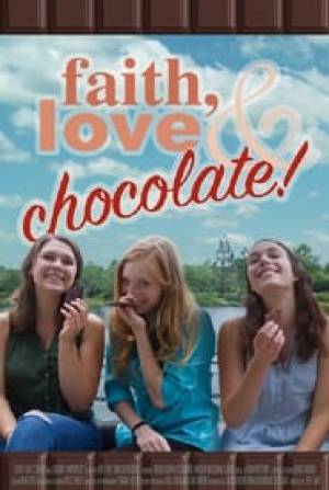 فيلم Faith Love Chocolate 2018 مترجم HD