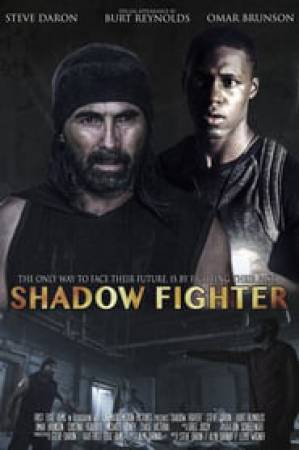فيلم Shadow Fighter 2017 مترجم HD