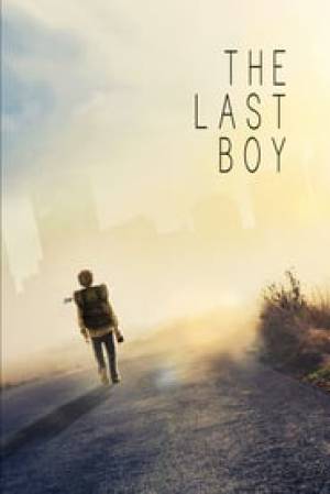 فيلم The Last Boy 2019 مترجم HD