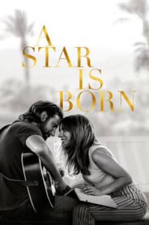 فيلم A Star Is Born 2018 مترجم HD