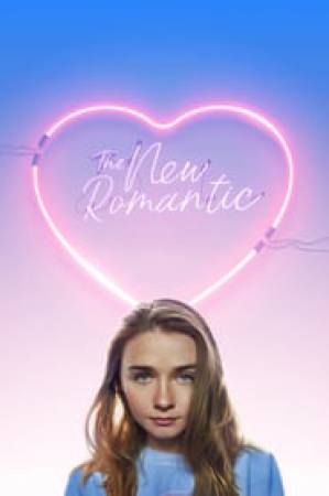 فيلم The New Romantic 2018 مترجم HD