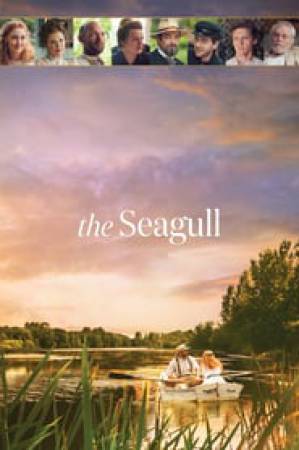 فيلم The Seagull 2018 مترجم HD