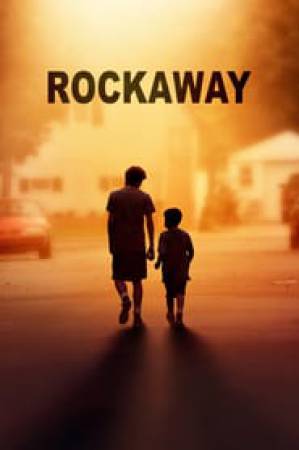 فيلم Rockaway 2019 مترجم HD