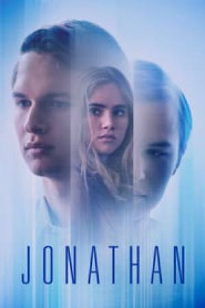 فيلم Jonathan 2018 مترجم HD
