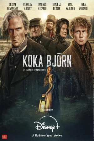 استمتع بمشاهدة مسلسل To Cook a Bear الموسم الأول الحلقة 4 الرابعة مترجمة اون لاين بجودة عالية HD مع تحميل مباشر سريع بدون اعلانات على عرب سيد.