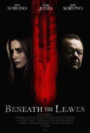 فيلم Beneath the Leaves 2019 مترجم HD