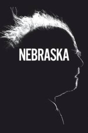 فيلم Nebraska 2013 مترجم HD