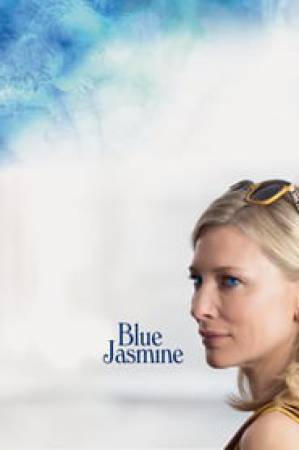 مشاهدة فيلم Blue Jasmine 2013 مترجم
