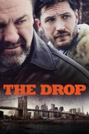 فيلم The Drop 2014 مترجم HD