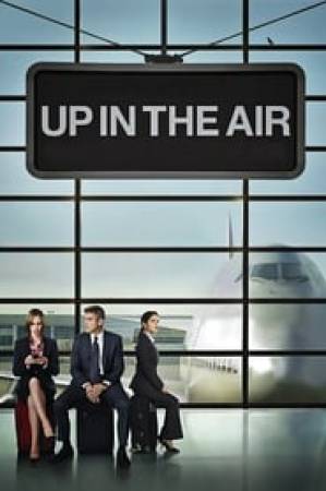 فيلم Up in the Air 2009 مترجم HD