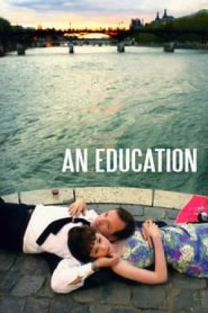 فيلم An Education 2009 مترجم HD