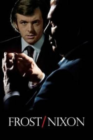 فيلم Frost Nixon 2008 مترجم HD
