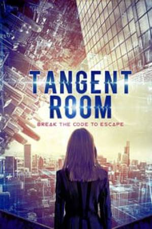 فيلم Tangent Room 2017 مترجم HD