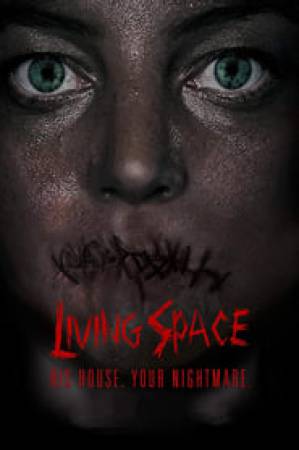 فيلم Living Space 2018 مترجم HD