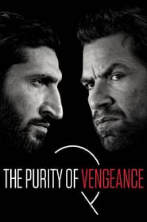 فيلم The Purity of Vengeance 2018 مترجم HD