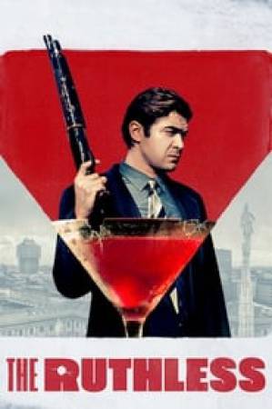 فيلم The Ruthless 2019 مترجم HD