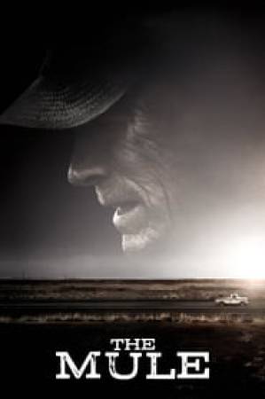 فيلم The Mule 2018 مترجم HD