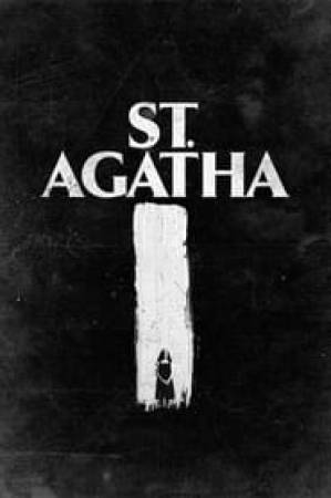 فيلم St Agatha 2019 مترجم HD