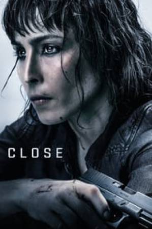 فيلم Close 2019 مترجم HD