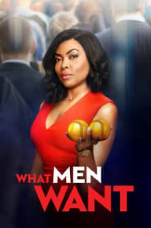 فيلم What Men Want 2019 مترجم HD