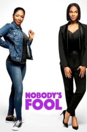 فيلم Nobody s Fool 2018 مترجم HD