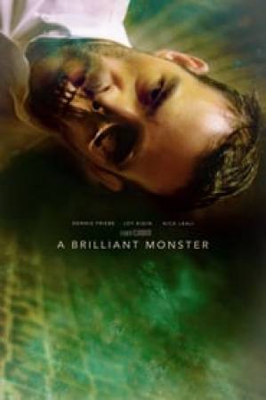 فيلم A Brilliant Monster 2018 مترجم HD