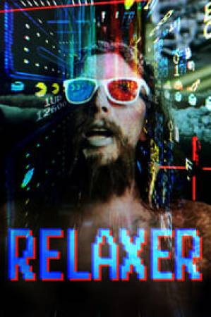 فيلم Relaxer 2018 مترجم HD